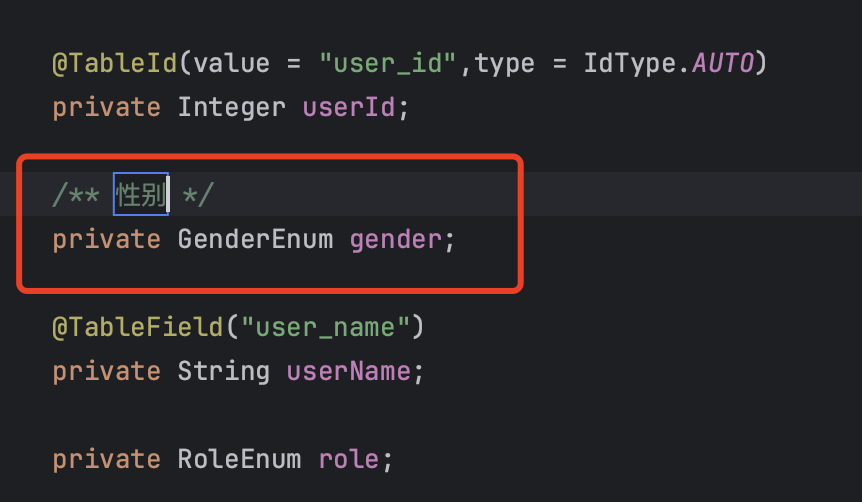 image-20231126103036858