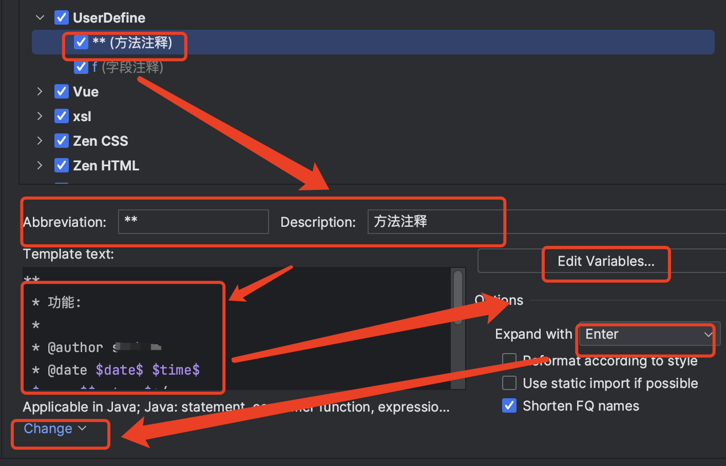 image-20231126111246815